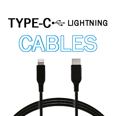 Image TYPE-C_LIGHTNING_EN